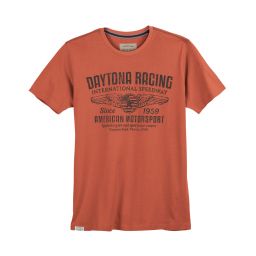 T Shirt Daytona