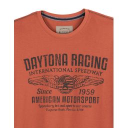 T Shirt Daytona