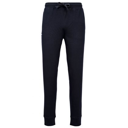 Pantalon de Jogging Uni Grande Taille Homme - BRIGG - Disponible du 3XL au 10XL