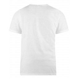 T shirt Premium 