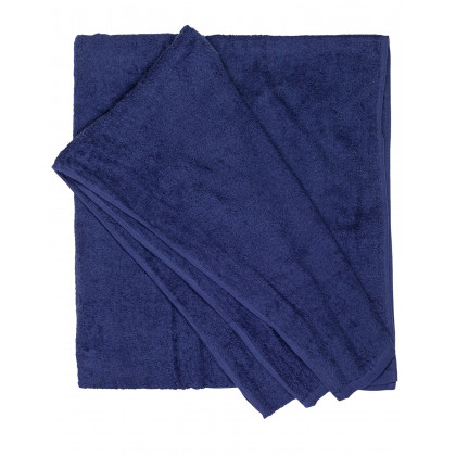 Maxi serviette de bain 220x155 cm