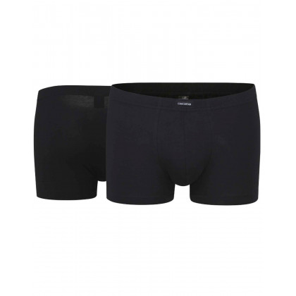 Boxers homme hyper taille
