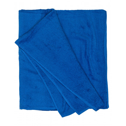 Maxi serviette de bain 220x155 cm