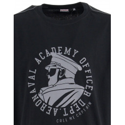 T Shirt Academy