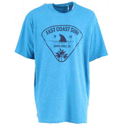 T shirt "East Coast"