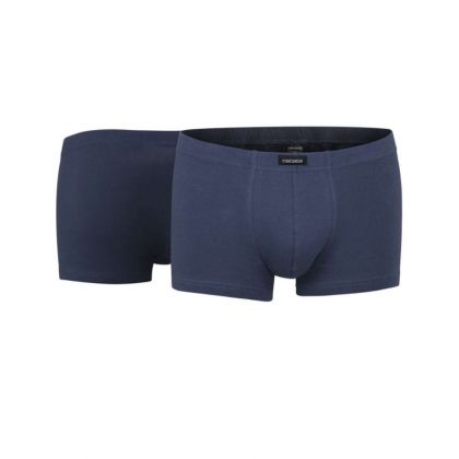 Boxers homme hyper taille