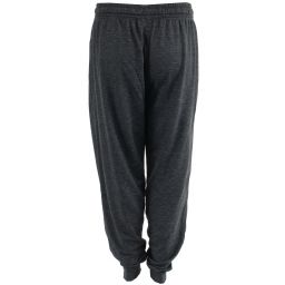 Pantalon de jogging poches zippées