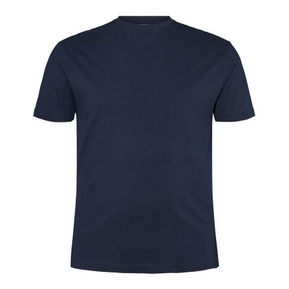 T-shirt Grande Taille Homme Eco-responsable