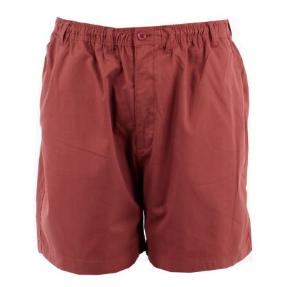 Short rugby grande taille homme