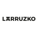 Larruzko