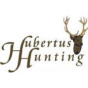 Hubertus Hunting