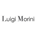 Luigi Morini